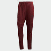 tradesports.co.uk adidas Men's Tiro 19 Fleece Track Pants FP8043